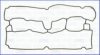 OPEL 638177 Gasket, cylinder head cover